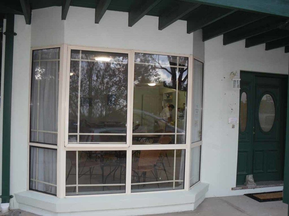 Miranda Lodge 堪培拉 外观 照片
